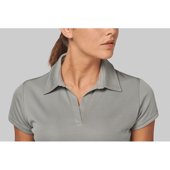 Proact | Sport lady polo
